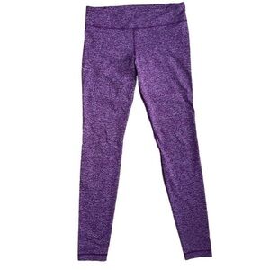 Under Armour HeatGear Leggings